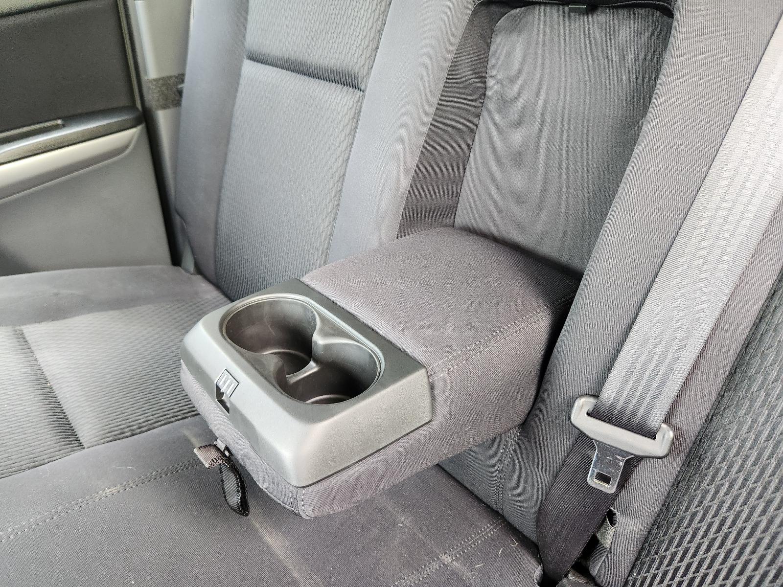 View Mazda Bt50 2015 4 Door Utility