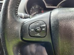 View Mazda Bt50 2015 4 Door Utility