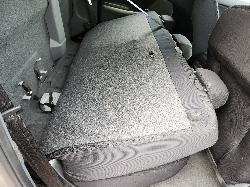 View Mazda Bt50 2015 4 Door Utility