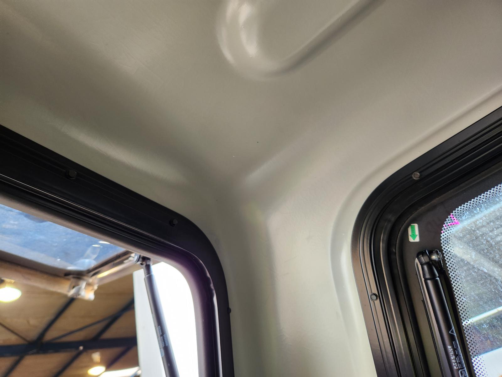 View Mazda Bt50 2015 4 Door Utility