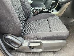 View Mazda Bt50 2015 4 Door Utility