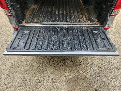 View Mazda Bt50 2015 4 Door Utility