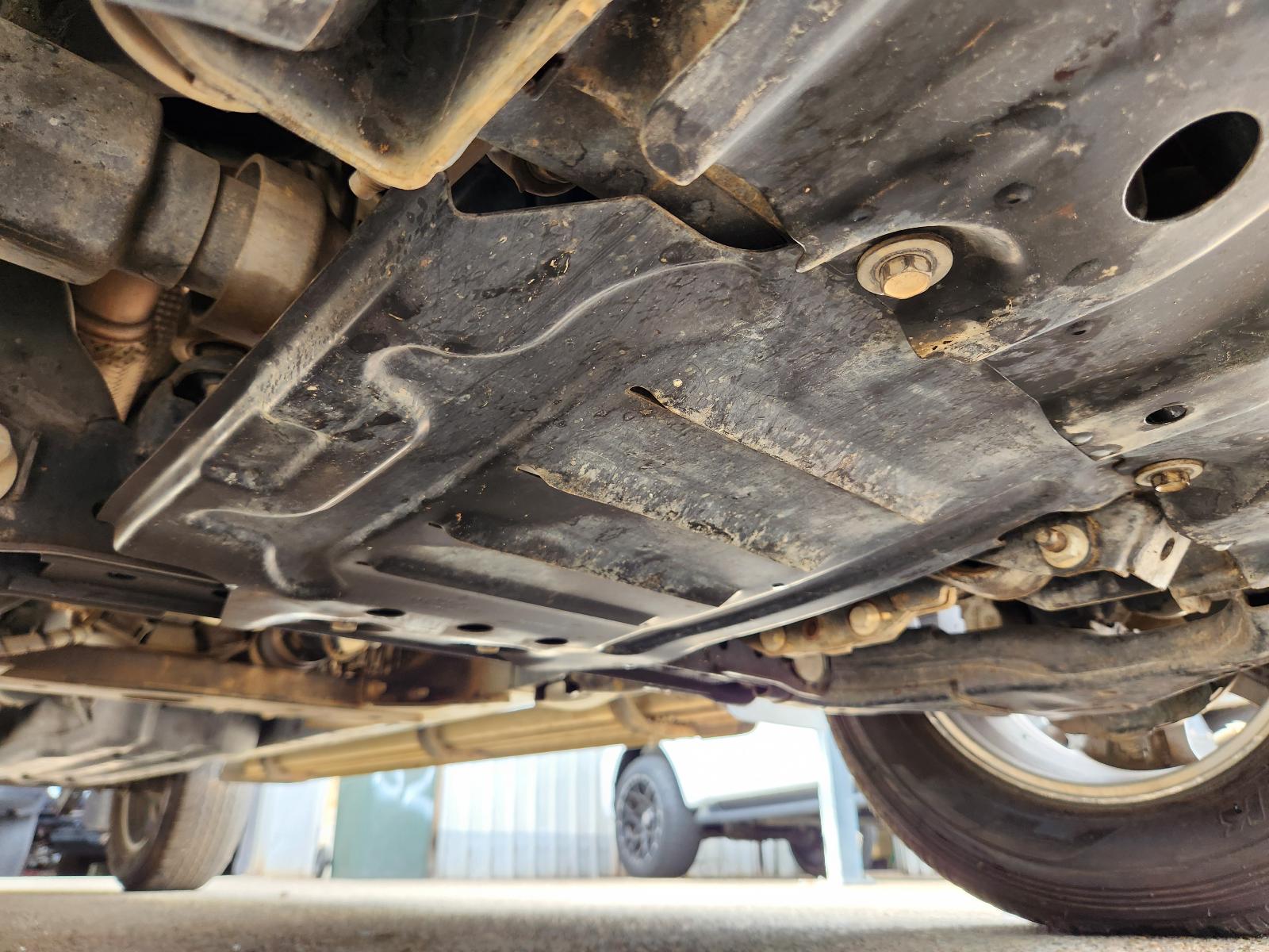 View Mazda Bt50 2015 4 Door Utility