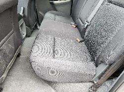 View Mazda Bt50 2015 4 Door Utility