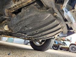 View Mazda Bt50 2015 4 Door Utility