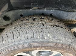 View Mazda Bt50 2015 4 Door Utility