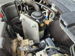 View Mazda Bt50 2015 4 Door Utility