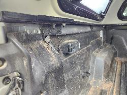 View Mazda Bt50 2015 4 Door Utility