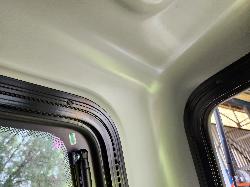 View Mazda Bt50 2015 4 Door Utility