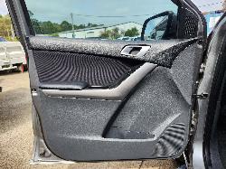 View Mazda Bt50 2015 4 Door Utility