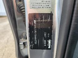 View Mazda Bt50 2015 4 Door Utility