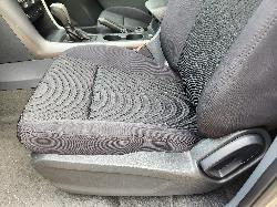 View Mazda Bt50 2015 4 Door Utility