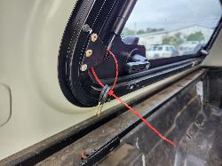 View Mazda Bt50 2015 4 Door Utility