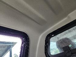 View Mazda Bt50 2015 4 Door Utility