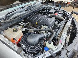 View Mazda Bt50 2015 4 Door Utility