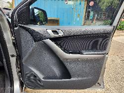 View Mazda Bt50 2015 4 Door Utility