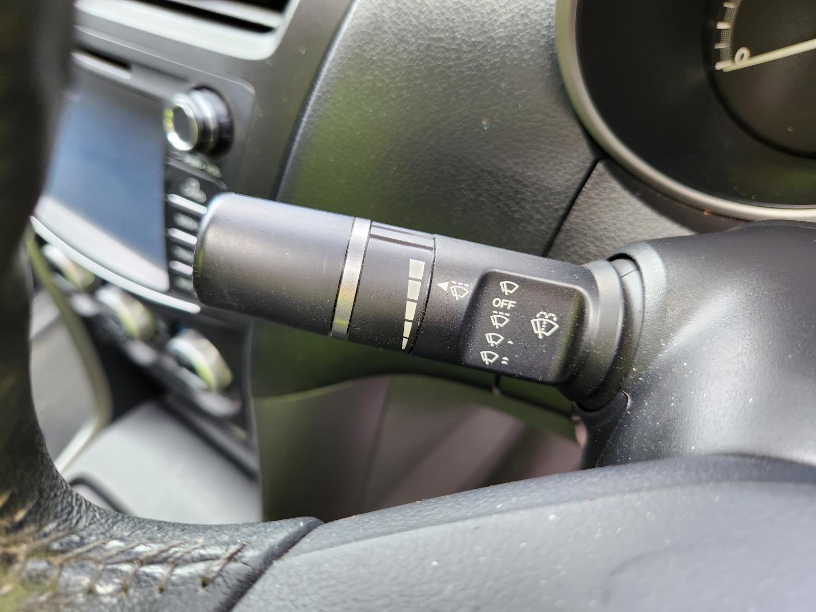 View Mazda Bt50 2015 4 Door Utility