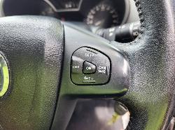 View Mazda Bt50 2015 4 Door Utility