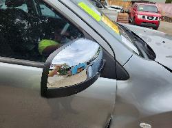 View Mazda Bt50 2015 4 Door Utility