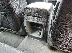 View Mazda Bt50 2015 4 Door Utility