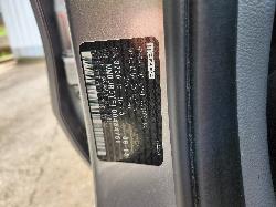View Mazda Bt50 2015 4 Door Utility