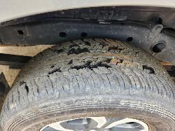 View Mazda Bt50 2015 4 Door Utility