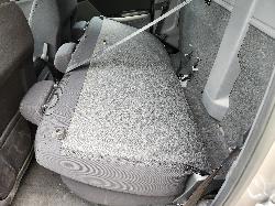 View Mazda Bt50 2015 4 Door Utility