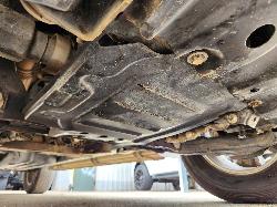 View Mazda Bt50 2015 4 Door Utility