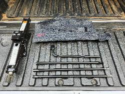 View Mazda Bt50 2015 4 Door Utility