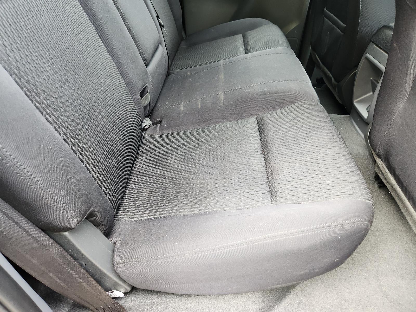 View Mazda Bt50 2015 4 Door Utility