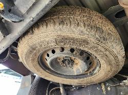 View Mazda Bt50 2015 4 Door Utility