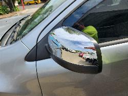 View Mazda Bt50 2015 4 Door Utility