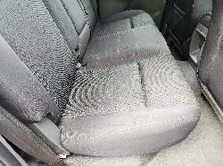 View Mazda Bt50 2015 4 Door Utility