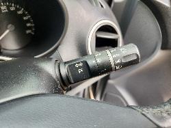 View Mazda Bt50 2015 4 Door Utility