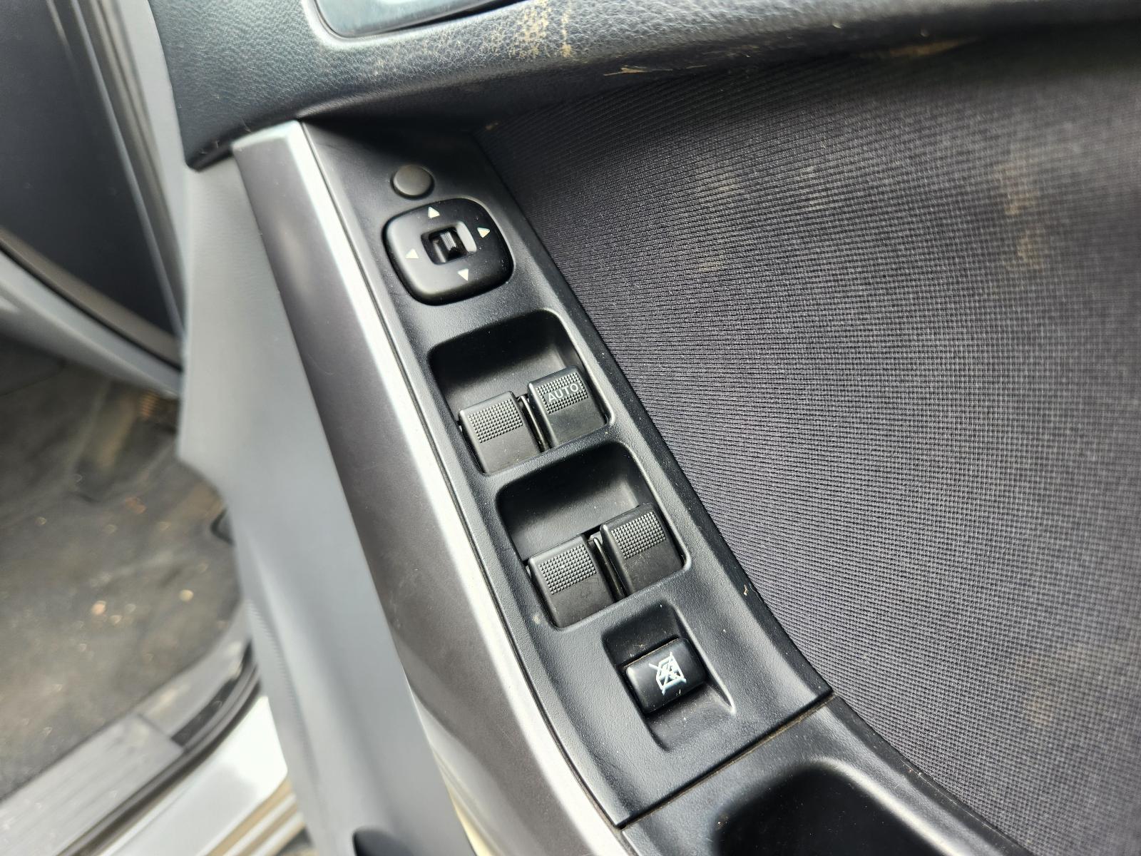 View Mazda Bt50 2015 4 Door Utility