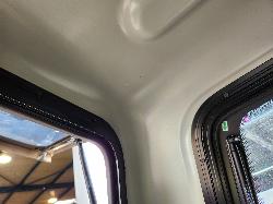 View Mazda Bt50 2015 4 Door Utility