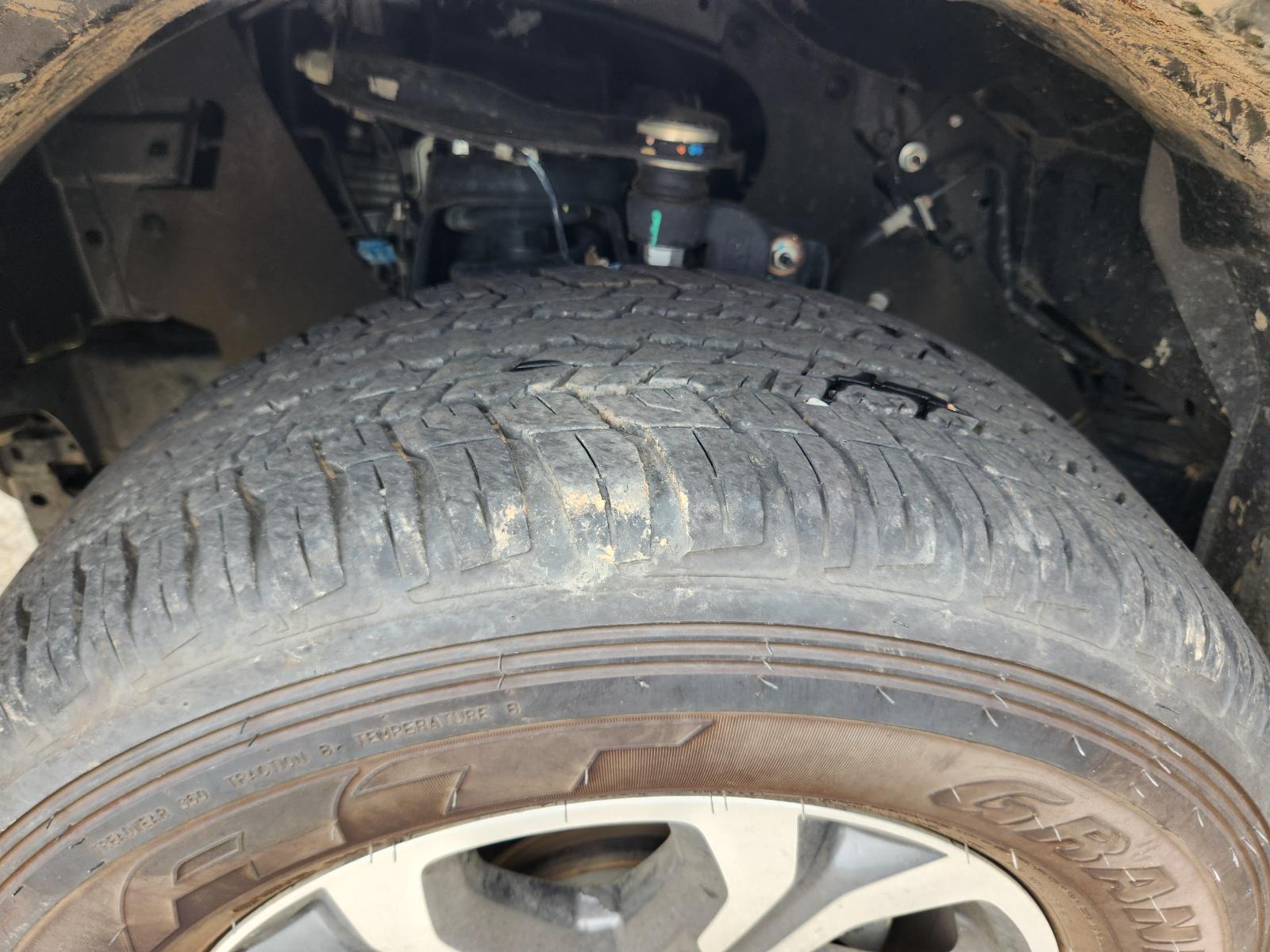 View Mazda Bt50 2015 4 Door Utility