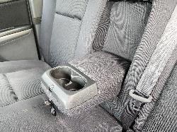 View Mazda Bt50 2015 4 Door Utility