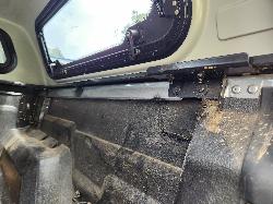 View Mazda Bt50 2015 4 Door Utility