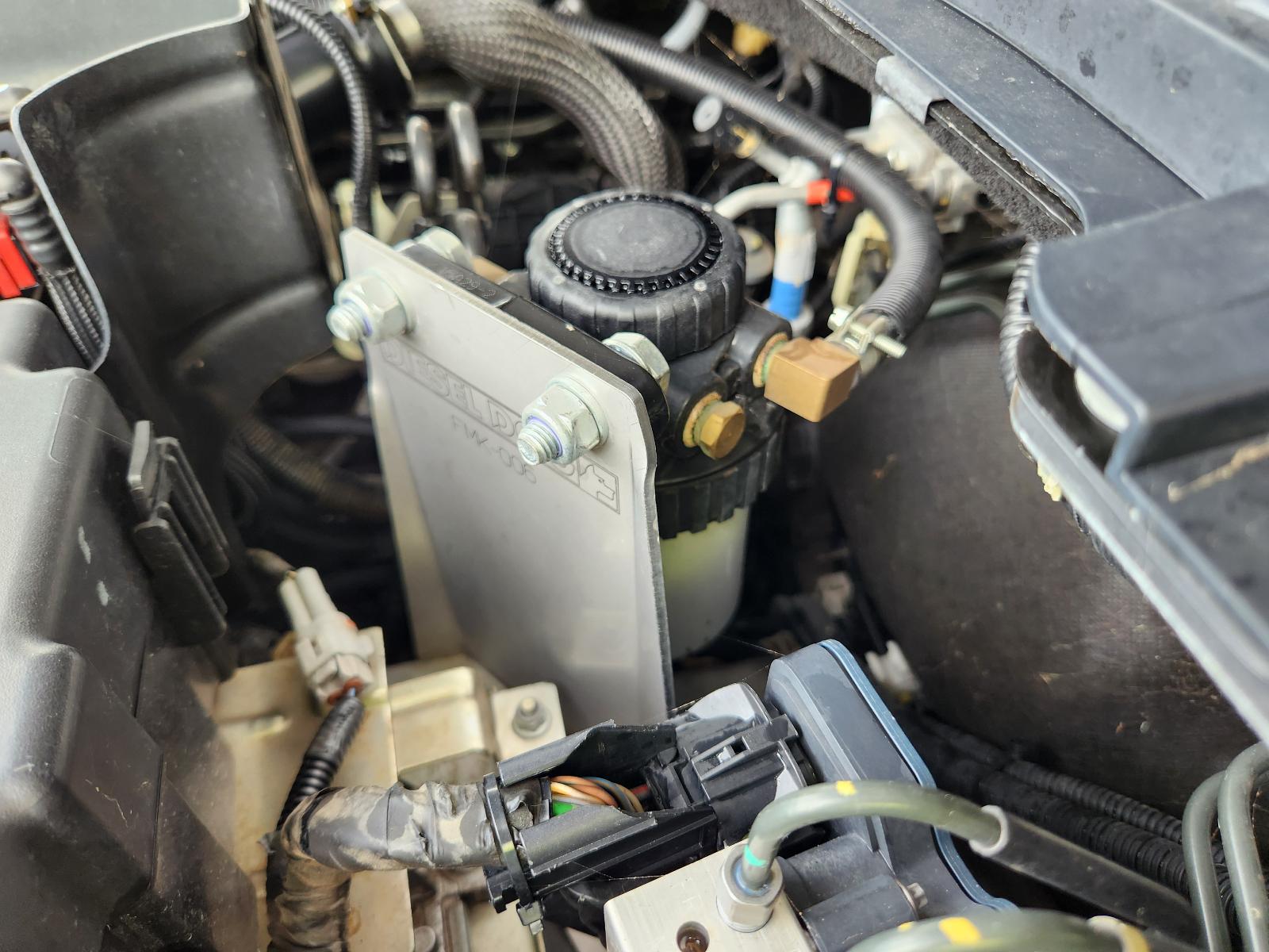 View Mazda Bt50 2015 4 Door Utility