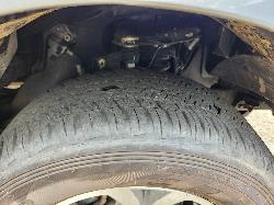 View Mazda Bt50 2015 4 Door Utility