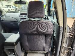 View Mazda Bt50 2015 4 Door Utility