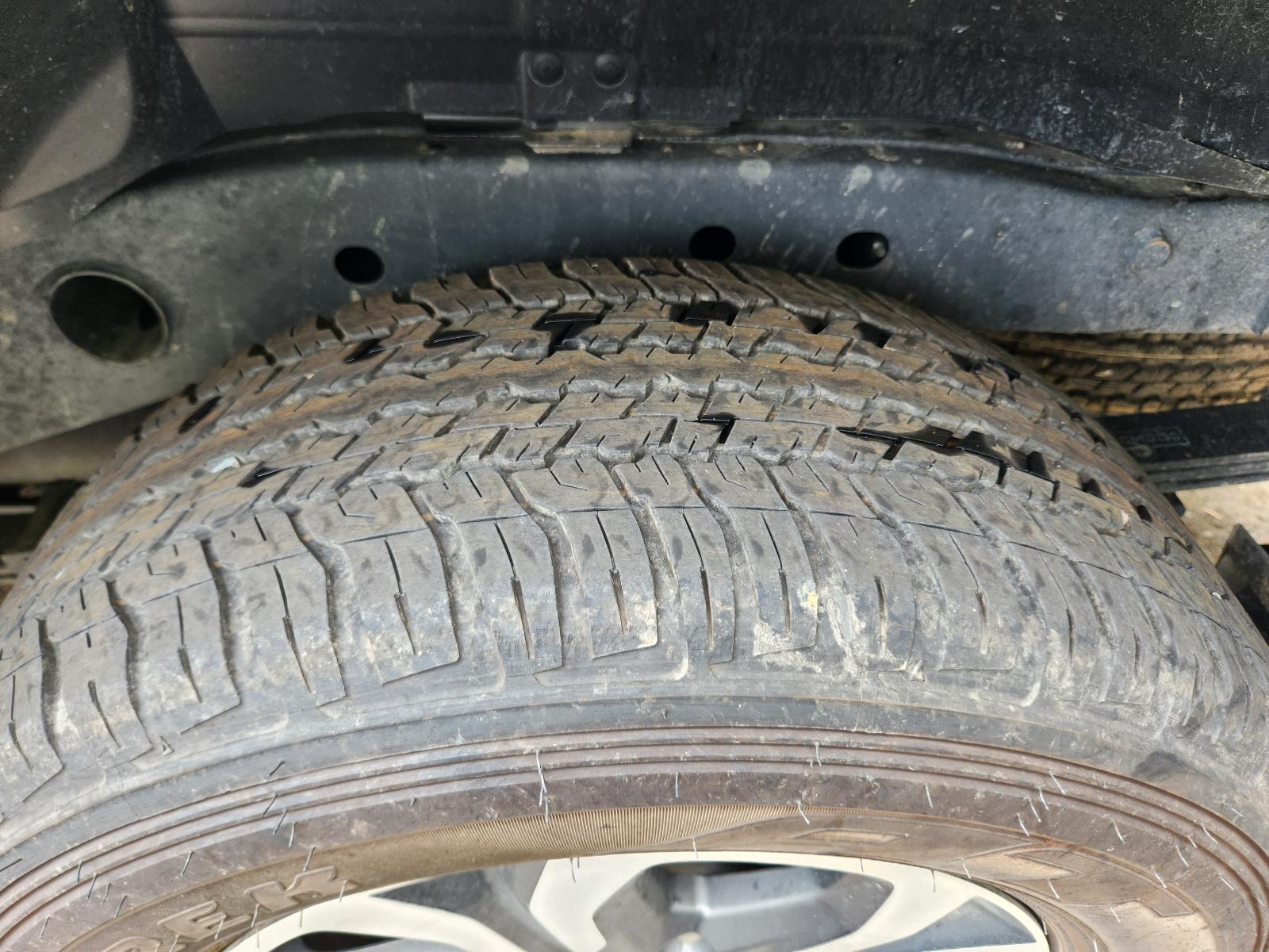 View Mazda Bt50 2015 4 Door Utility