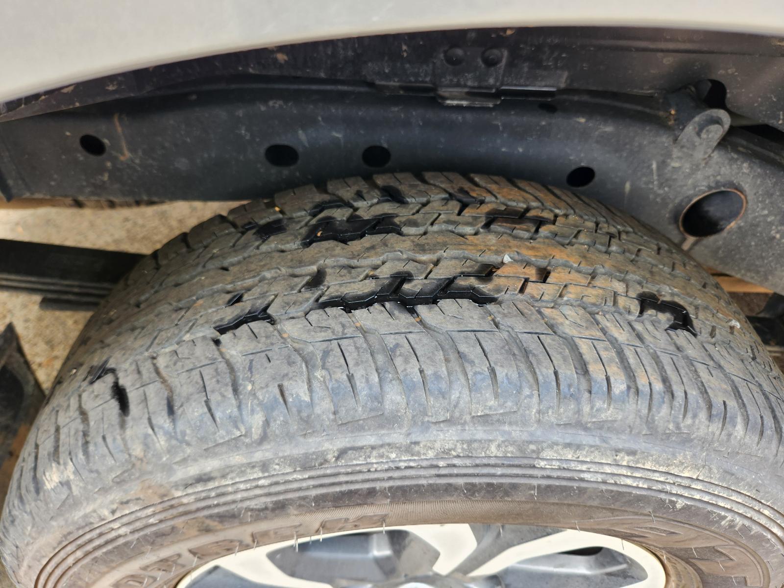 View Mazda Bt50 2015 4 Door Utility