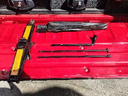 View Nissan Navara 2010 4 Door Utility