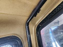 View Nissan Navara 2010 4 Door Utility