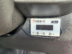 View Nissan Navara 2010 4 Door Utility