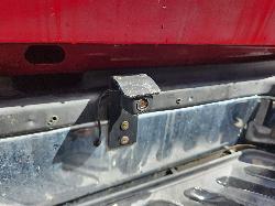 View Nissan Navara 2010 4 Door Utility