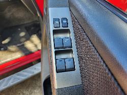 View Nissan Navara 2010 4 Door Utility