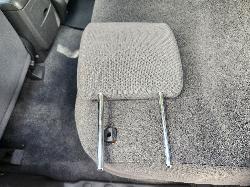 View Nissan Navara 2010 4 Door Utility